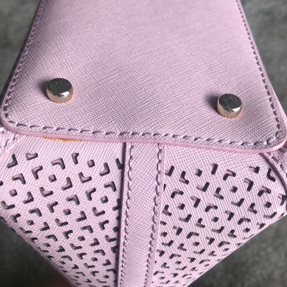 Kate spade crossbody bag - Picture 7 of 8